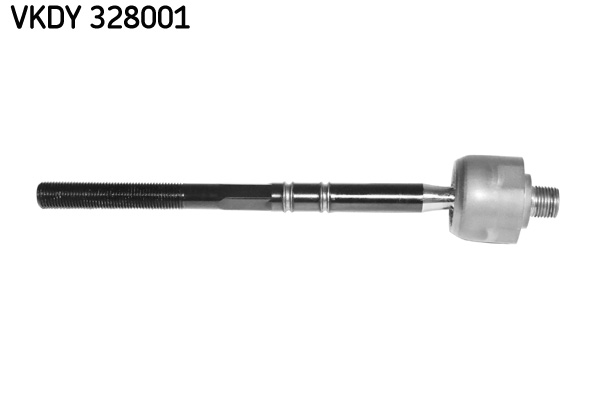 Giunto assiale, Asta trasversale - VKDY 328001 SKF